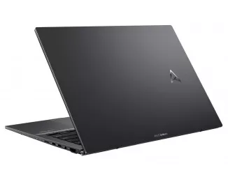 Ноутбук ASUS ZenBook 14 OLED UM3402YA-DS71 Jade Black