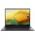 Ноутбук ASUS ZenBook 14 OLED UM3402YA-KM608X Jade Black REF