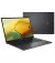 Ноутбук ASUS ZenBook 14 OLED UM3402YA-KM608X Jade Black REF