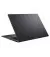 Ноутбук ASUS ZenBook 14 OLED UM3402YA-KM608X Jade Black REF