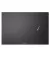 Ноутбук ASUS ZenBook 14 OLED UM3402YA-KM608X Jade Black REF