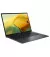 Ноутбук ASUS Zenbook 14 OLED UM3402YA-OLED-4W Jade Black REF