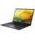 Ноутбук ASUS Zenbook 14 OLED UM3402YA-OLED-4W Jade Black REF