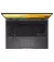 Ноутбук ASUS Zenbook 14 OLED UM3402YA-OLED-4W Jade Black REF