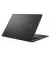 Ноутбук ASUS Zenbook 14 OLED UM3402YA-OLED-4W Jade Black REF
