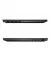 Ноутбук ASUS Zenbook 14 OLED UM3402YA-OLED-4W Jade Black REF