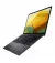 Ноутбук ASUS ZenBook 14 OLED UM3402YA-WS74T Jade Black