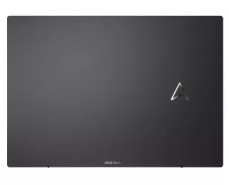 Ноутбук ASUS ZenBook 14 OLED UM3402YA-WS74T Jade Black