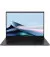 Ноутбук ASUS Zenbook 14 OLED UM3406HA-QD156 Jade Black
