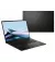 Ноутбук ASUS Zenbook 14 OLED UM3406HA-QD156 Jade Black
