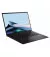 Ноутбук ASUS Zenbook 14 OLED UM3406HA-QD156 Jade Black