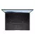 Ноутбук ASUS Zenbook 14 OLED UM3406HA-QD156 Jade Black