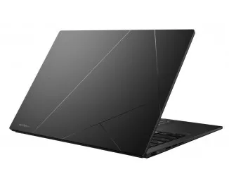Ноутбук ASUS Zenbook 14 OLED UM3406HA-QD156 Jade Black