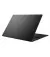 Ноутбук ASUS Zenbook 14 OLED UM3406HA-QD156 Jade Black
