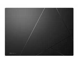 Ноутбук ASUS Zenbook 14 OLED UM3406HA-QD156 Jade Black