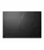 Ноутбук ASUS Zenbook 14 OLED UM3406HA-QD156 Jade Black