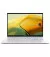Ноутбук ASUS Zenbook 14 OLED UX3402VA-IS94T Foggy Silver