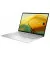 Ноутбук ASUS Zenbook 14 OLED UX3402VA-IS94T Foggy Silver