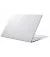 Ноутбук ASUS Zenbook 14 OLED UX3402VA-IS94T Foggy Silver