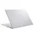 Ноутбук ASUS Zenbook 14 OLED UX3402VA-IS94T Foggy Silver