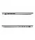 Ноутбук ASUS Zenbook 14 OLED UX3402VA-IS94T Foggy Silver