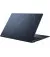 Ноутбук ASUS Zenbook 14 OLED UX3402VA-KM065WS Ponder Blue