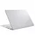 Ноутбук ASUS Zenbook 14 OLED UX3402VA-KM066WS Foggy Silver