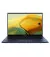 Ноутбук ASUS ZenBook 14 OLED UX3402ZA-KM390W Ponder Blue