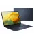 Ноутбук ASUS ZenBook 14 OLED UX3402ZA-KM390W Ponder Blue