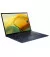 Ноутбук ASUS ZenBook 14 OLED UX3402ZA-KM390W Ponder Blue