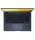 Ноутбук ASUS ZenBook 14 OLED UX3402ZA-KM390W Ponder Blue