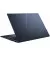 Ноутбук ASUS ZenBook 14 OLED UX3402ZA-KM390W Ponder Blue
