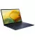 Ноутбук ASUS ZenBook 14 OLED UX3402ZA-OLED005W Ponder Blue REF