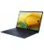 Ноутбук ASUS ZenBook 14 OLED UX3402ZA-OLED005W Ponder Blue REF