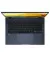 Ноутбук ASUS ZenBook 14 OLED UX3402ZA-OLED005W Ponder Blue REF