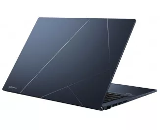 Ноутбук ASUS ZenBook 14 OLED UX3402ZA-OLED005W Ponder Blue REF