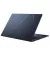Ноутбук ASUS ZenBook 14 OLED UX3402ZA-OLED005W Ponder Blue REF