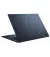 Ноутбук ASUS ZenBook 14 OLED UX3402ZA-OLED005W Ponder Blue REF