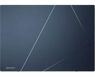 Ноутбук ASUS ZenBook 14 OLED UX3402ZA-OLED005W Ponder Blue REF