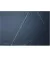 Ноутбук ASUS ZenBook 14 OLED UX3402ZA-OLED005W Ponder Blue REF