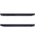 Ноутбук ASUS ZenBook 14 OLED UX3402ZA-OLED005W Ponder Blue REF