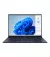 Ноутбук ASUS Zenbook 14 OLED UX3405MA-OLED9W Ponder Blue REF