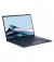 Ноутбук ASUS Zenbook 14 OLED UX3405MA-OLED9W Ponder Blue REF