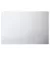 Ноутбук ASUS Zenbook 14 OLED UX3405MA-PP302X Foggy Silver