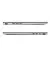 Ноутбук ASUS Zenbook 14 OLED UX3405MA-PP302X Foggy Silver