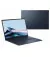 Ноутбук ASUS Zenbook 14 OLED UX3405MA-QD869W Ponder Blue