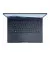 Ноутбук ASUS Zenbook 14 OLED UX3405MA-QD869W Ponder Blue