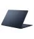 Ноутбук ASUS Zenbook 14 OLED UX3405MA-QD869W Ponder Blue