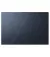 Ноутбук ASUS Zenbook 14 OLED UX3405MA-QD869W Ponder Blue