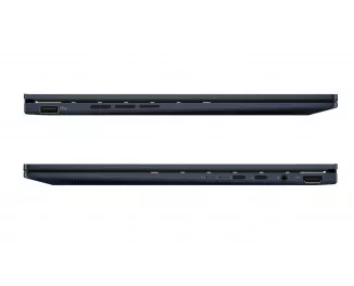 Ноутбук ASUS Zenbook 14 OLED UX3405MA-QD869W Ponder Blue